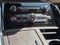 2024 Lincoln Navigator Premiere