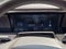 2024 Lincoln Navigator Premiere