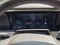 2024 Lincoln Navigator Premiere