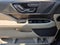 2024 Lincoln Navigator Premiere