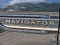 2024 Lincoln Navigator Premiere