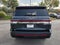 2024 Lincoln Navigator Premiere
