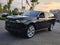 2025 Lincoln Navigator L Black Label