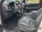 2021 Toyota Tacoma TRD Pro V6