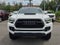 2021 Toyota Tacoma TRD Pro V6