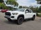 2021 Toyota Tacoma TRD Pro V6
