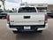 2021 Toyota Tacoma TRD Pro V6