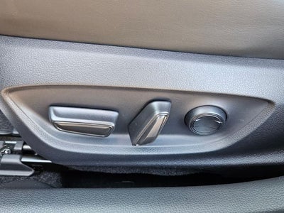 2024 Toyota Prius Prime XSE