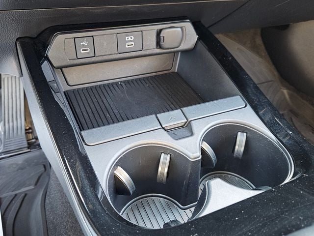 2024 Toyota Prius Prime XSE