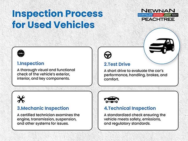 2024 Toyota Prius Prime XSE