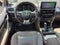 2022 Lexus GX 460