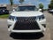 2022 Lexus GX 460