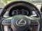 2022 Lexus GX 460