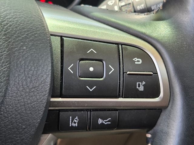 2022 Lexus GX 460