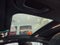 2025 Mercedes-Benz S-Class S 580 4MATIC®