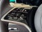 2025 Mercedes-Benz S-Class S 580 4MATIC®
