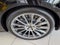 2025 Mercedes-Benz S-Class S 580 4MATIC®