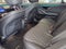 2025 Mercedes-Benz S-Class S 580 4MATIC®