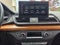 2023 Audi Q5 e 55 Premium Plus S Line