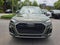 2023 Audi Q5 e 55 Premium Plus S Line