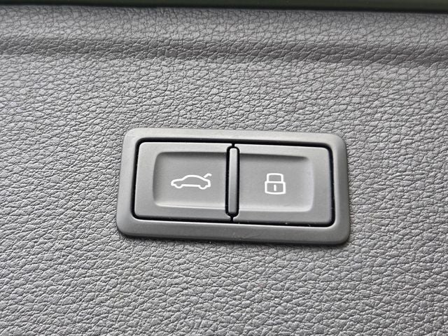 2023 Audi Q5 e 55 Premium Plus S Line