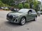 2023 Audi Q5 e 55 Premium Plus S Line