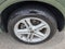 2023 Audi Q5 e 55 Premium Plus S Line