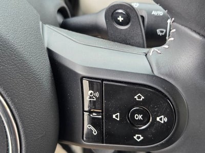 2023 MINI Cooper S Base