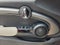 2023 MINI Cooper S Base