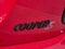 2023 MINI Cooper S Base