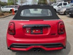 2023 MINI Cooper S Base