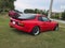1986 Porsche 944 Base