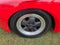 1986 Porsche 944 Base