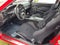 1986 Porsche 944 Base