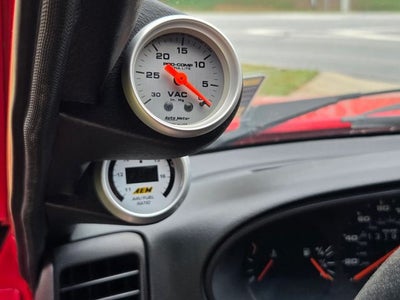 1986 Porsche 944 Base