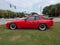 1986 Porsche 944 Base