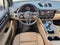 2021 Porsche Cayenne Base