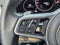 2021 Porsche Cayenne Base