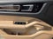 2021 Porsche Cayenne Base