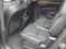 2023 Volvo XC90 B5 Plus