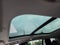 2023 Volvo XC90 B5 Plus