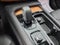 2023 Volvo XC90 B5 Plus