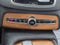 2023 Volvo XC90 B5 Plus