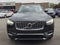2023 Volvo XC90 B5 Plus