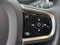 2023 Volvo XC90 B5 Plus