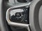 2023 Volvo XC90 B5 Plus