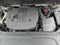 2023 Volvo XC90 B5 Plus