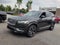 2023 Volvo XC90 B5 Plus