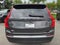 2023 Volvo XC90 B5 Plus