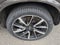 2023 Volvo XC90 B5 Plus